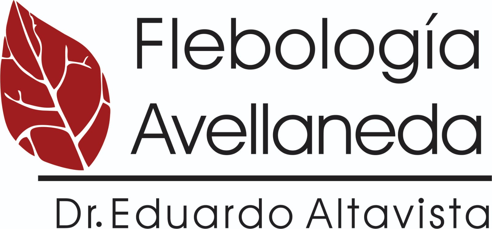 logo-flebologia-avellaneda