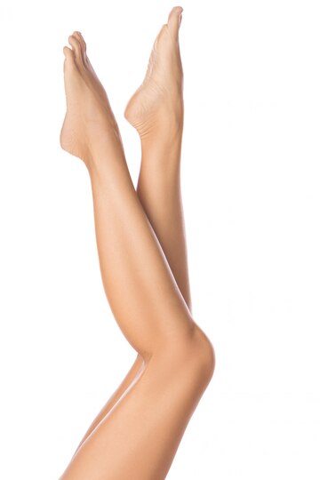 piernas-femeninas-extendidas